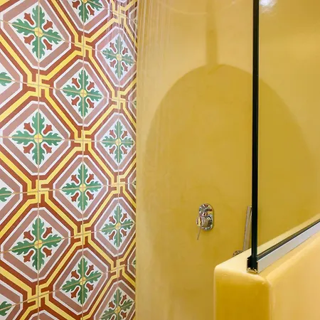 Διαμέρισμα Onira Luxury *
