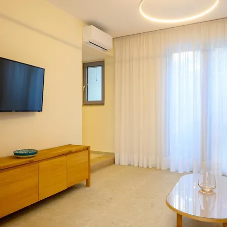 Onira Luxury Άγιος Νικόλαος