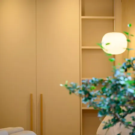 Onira Luxury * Агиос-Николаос